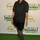 Image for article titled We Can See Your Ladybits. At Russell Simmons Party, No Less.